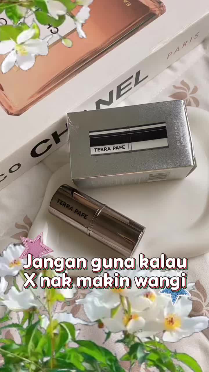 @🌷Huah Nie🌷
