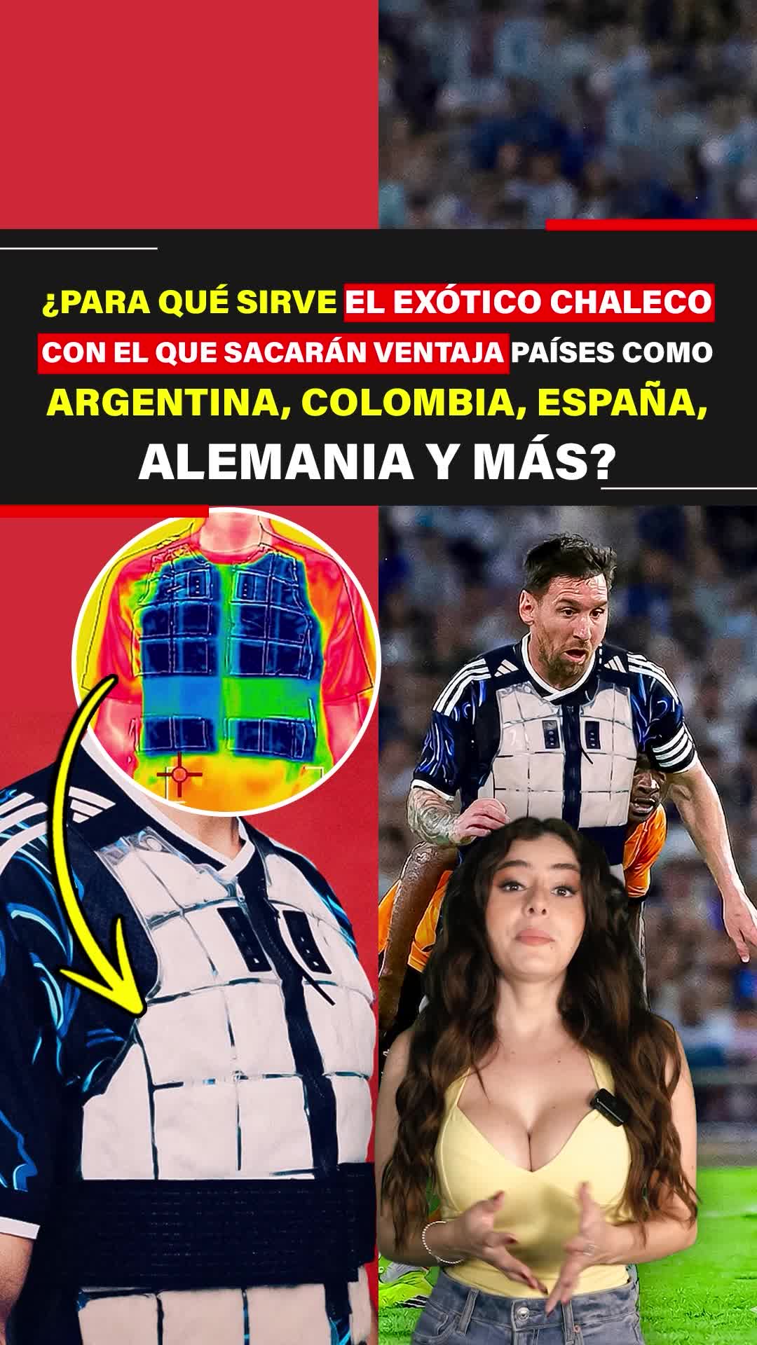 @La Gambeta