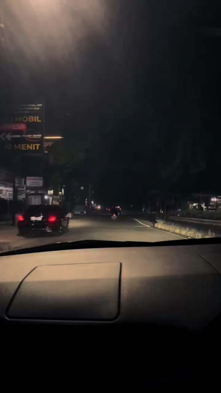 @Minangmusic_