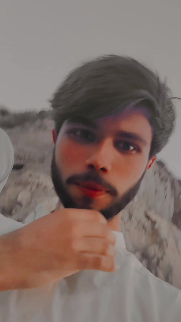 @♪Maلik♪Abdullah♪