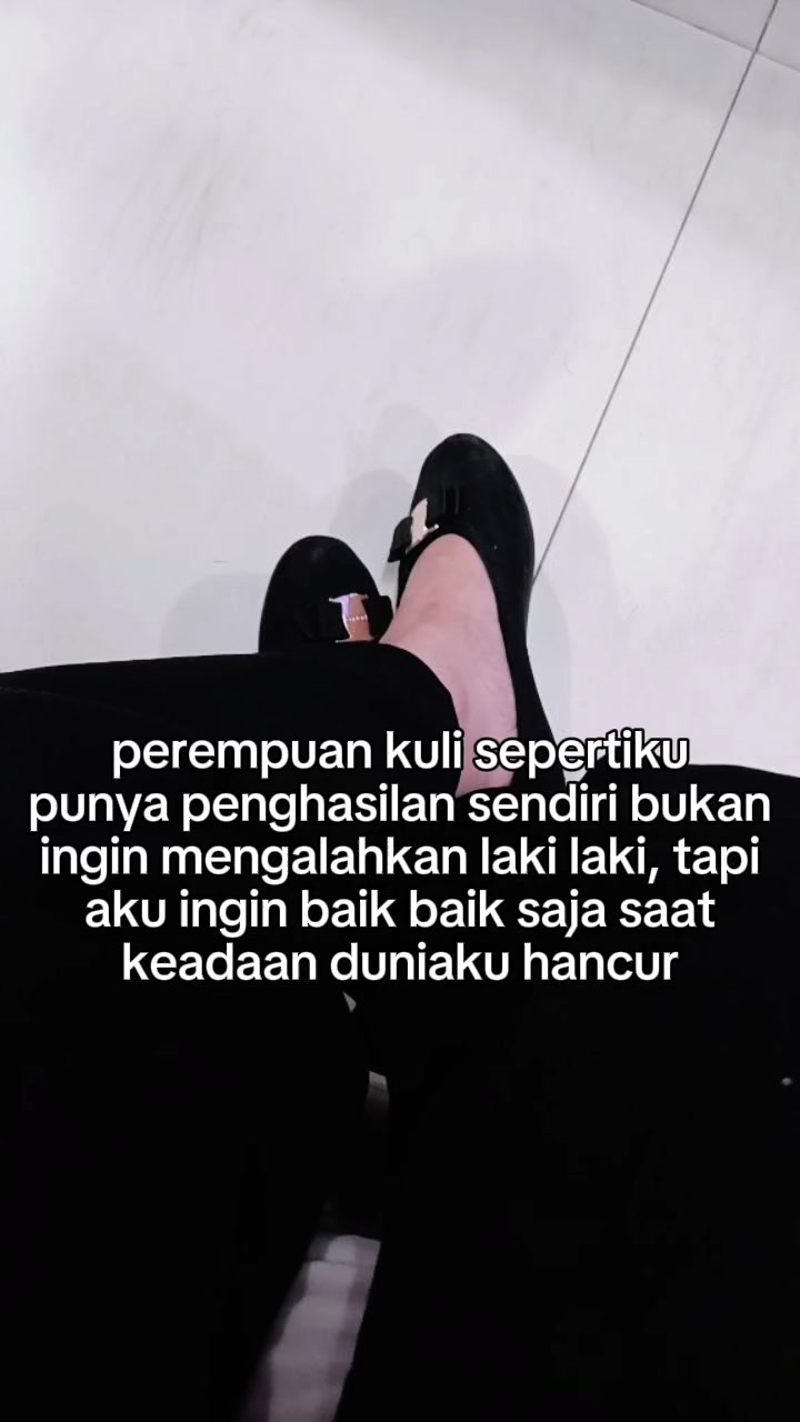 @mbakkk