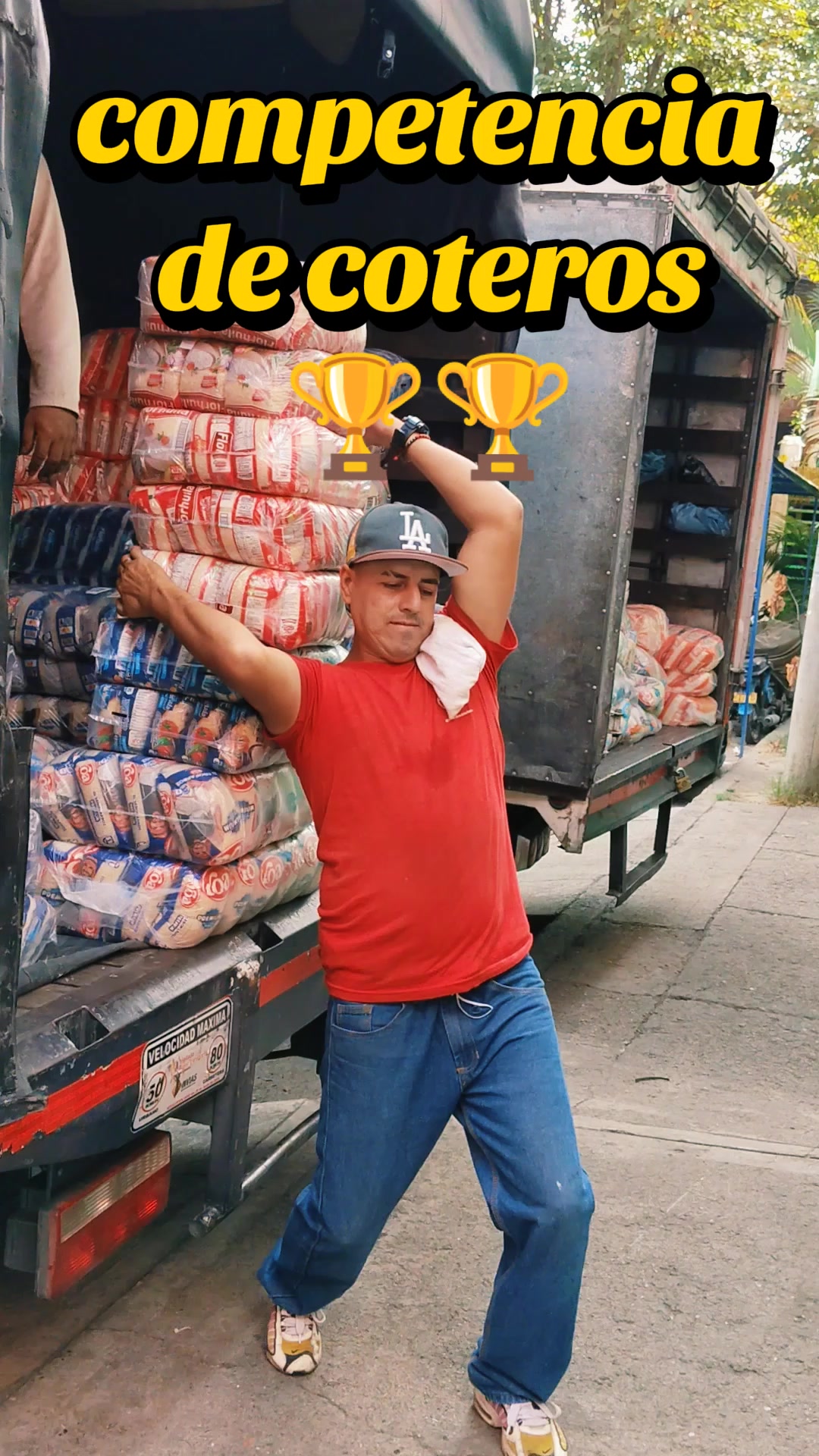 @Crapulin🇨🇴