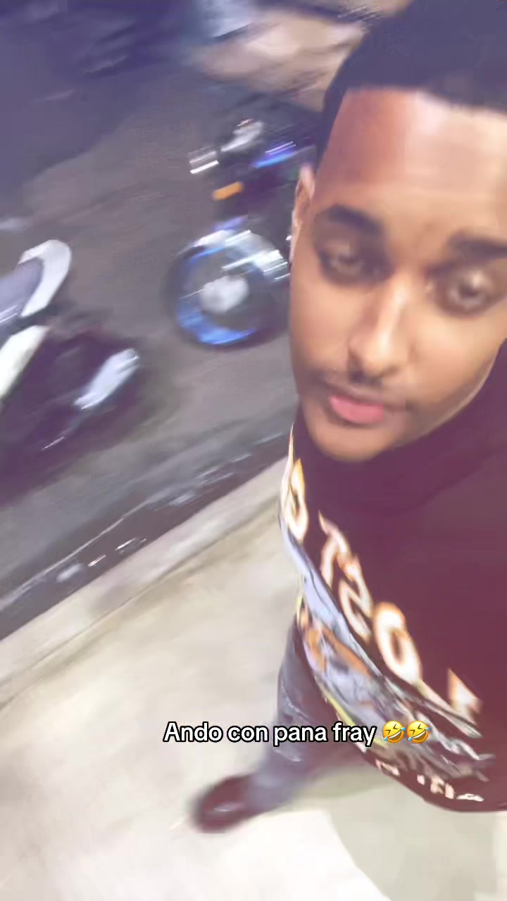 @adrian____07
