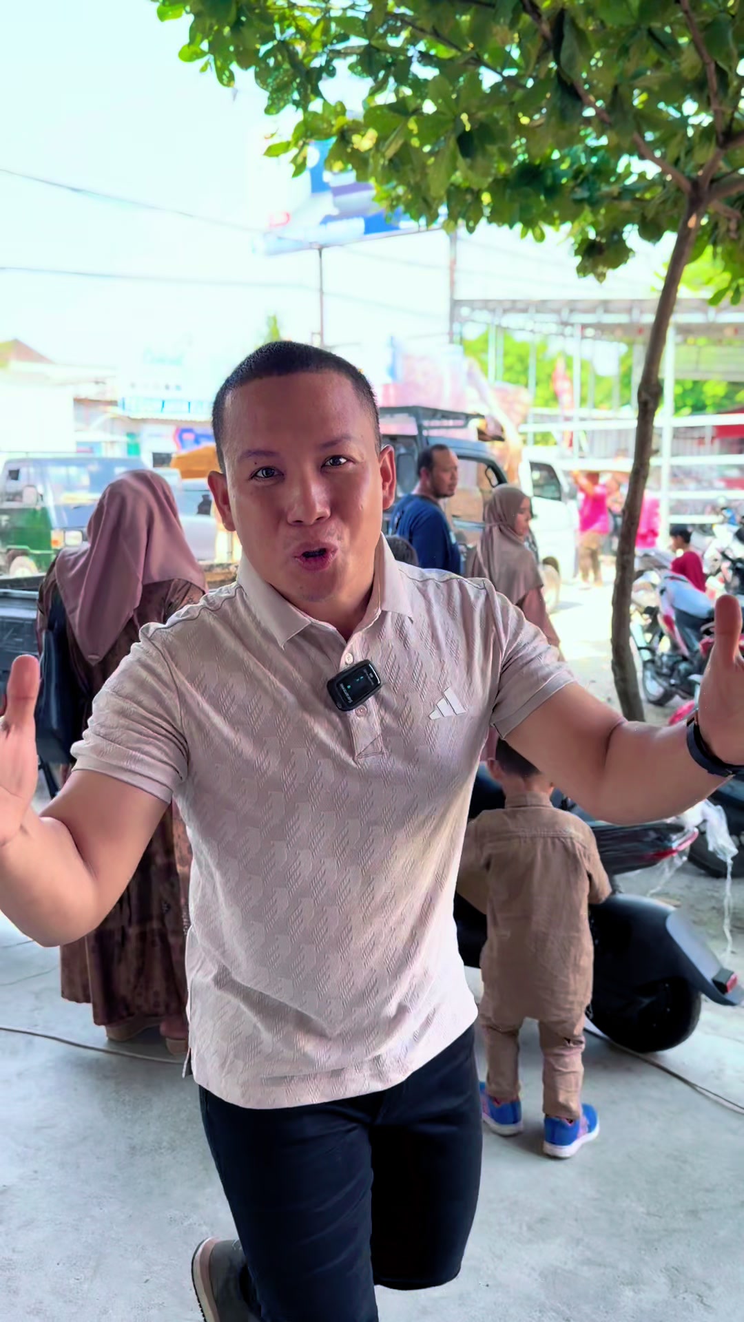@teguh_jayaelektronik