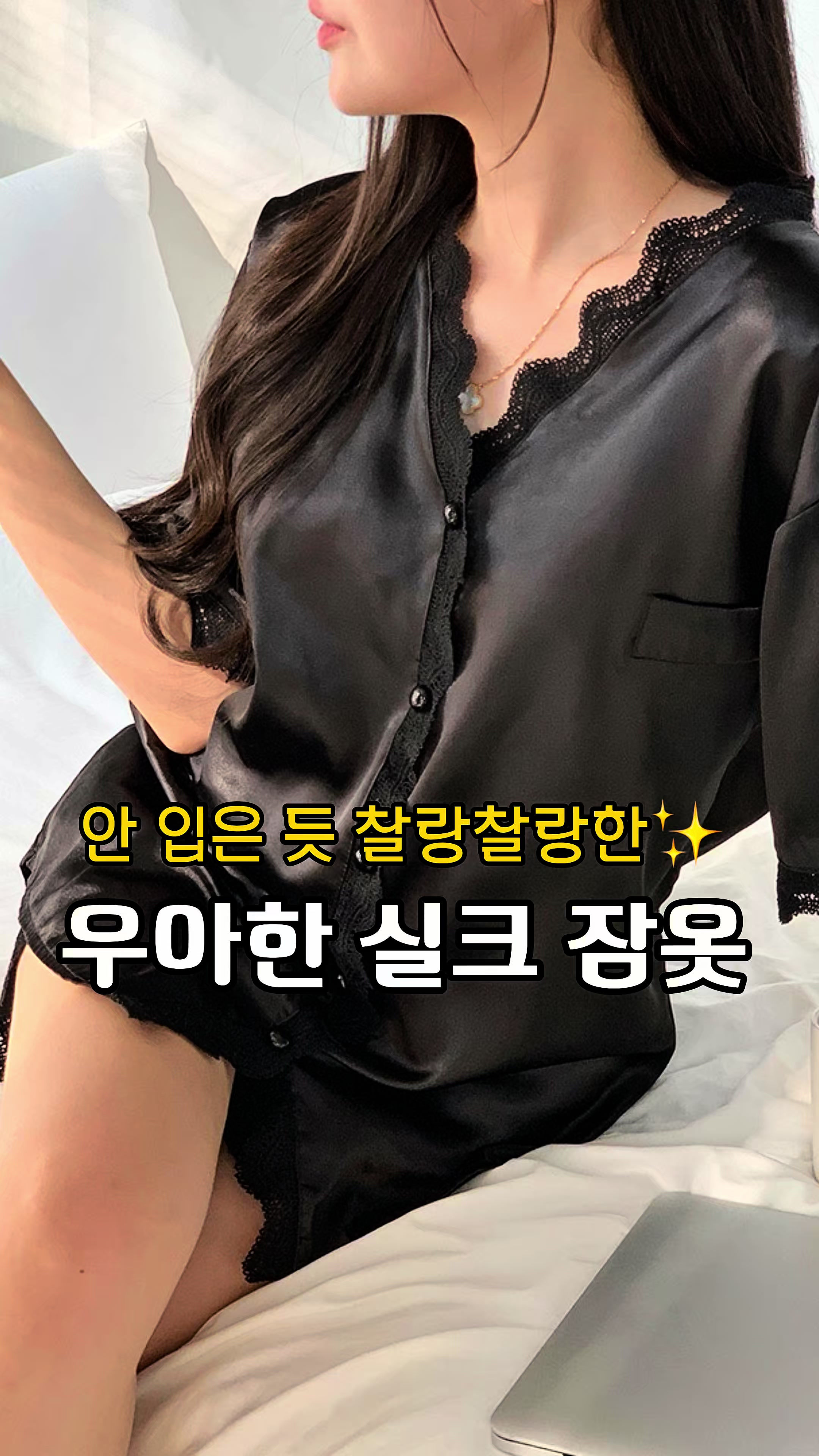 @라리리