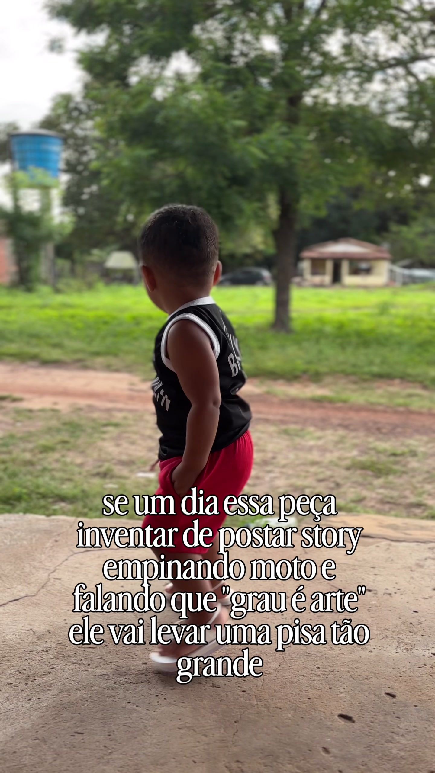 @|Mãe do Noah💚🧸