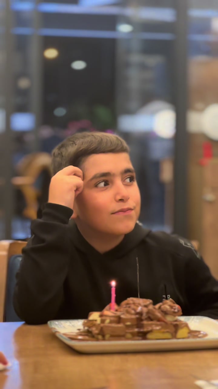 @miraç miran