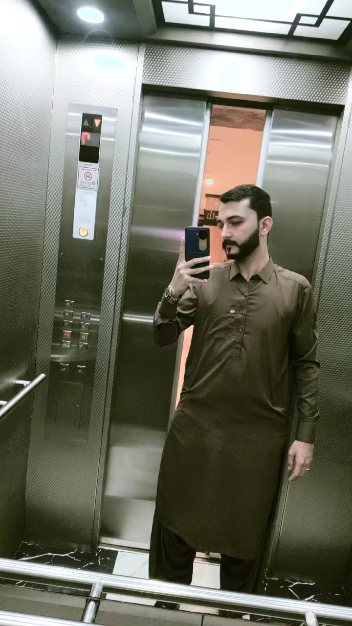 @sunnysurhio