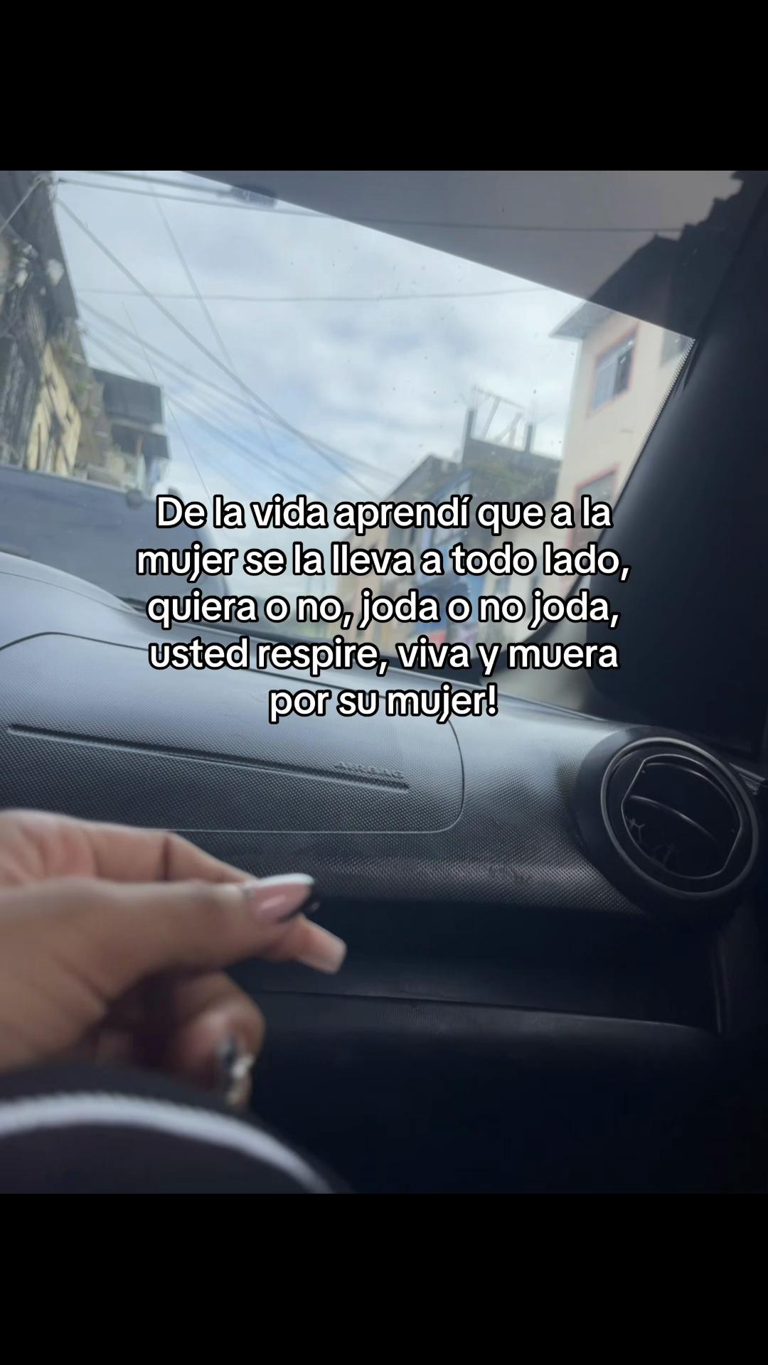 @𝔐𝔢𝔯𝔩𝔶𝔫