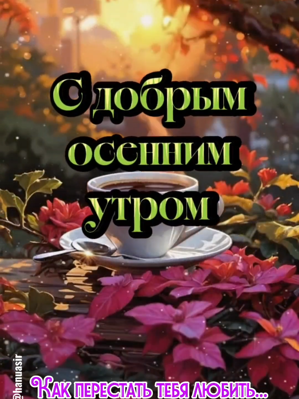 @Александр