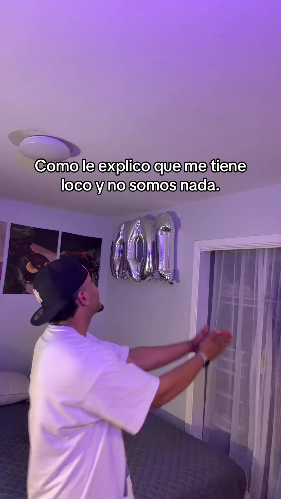 @Jhoan Ramos