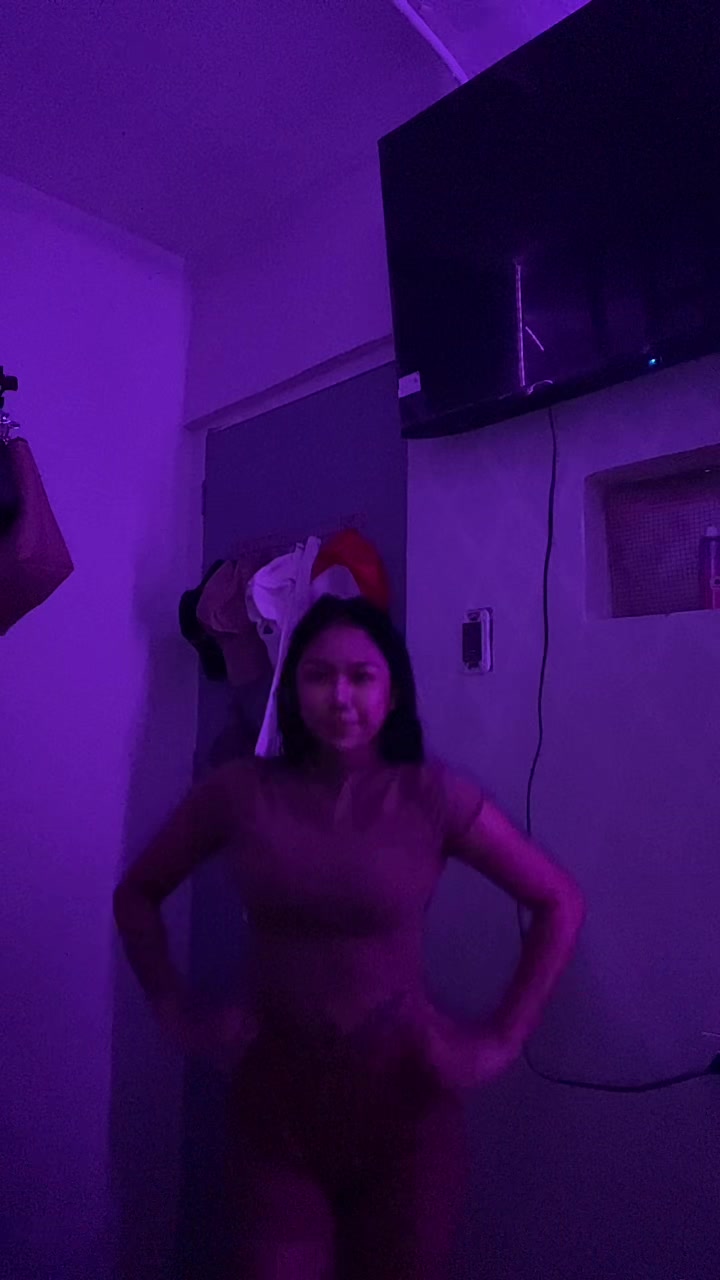 @aeioyou