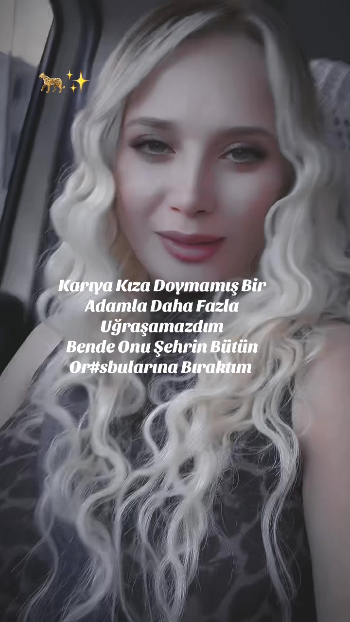 @🎀 şєчm&alpha; вusє чücєl 🎀