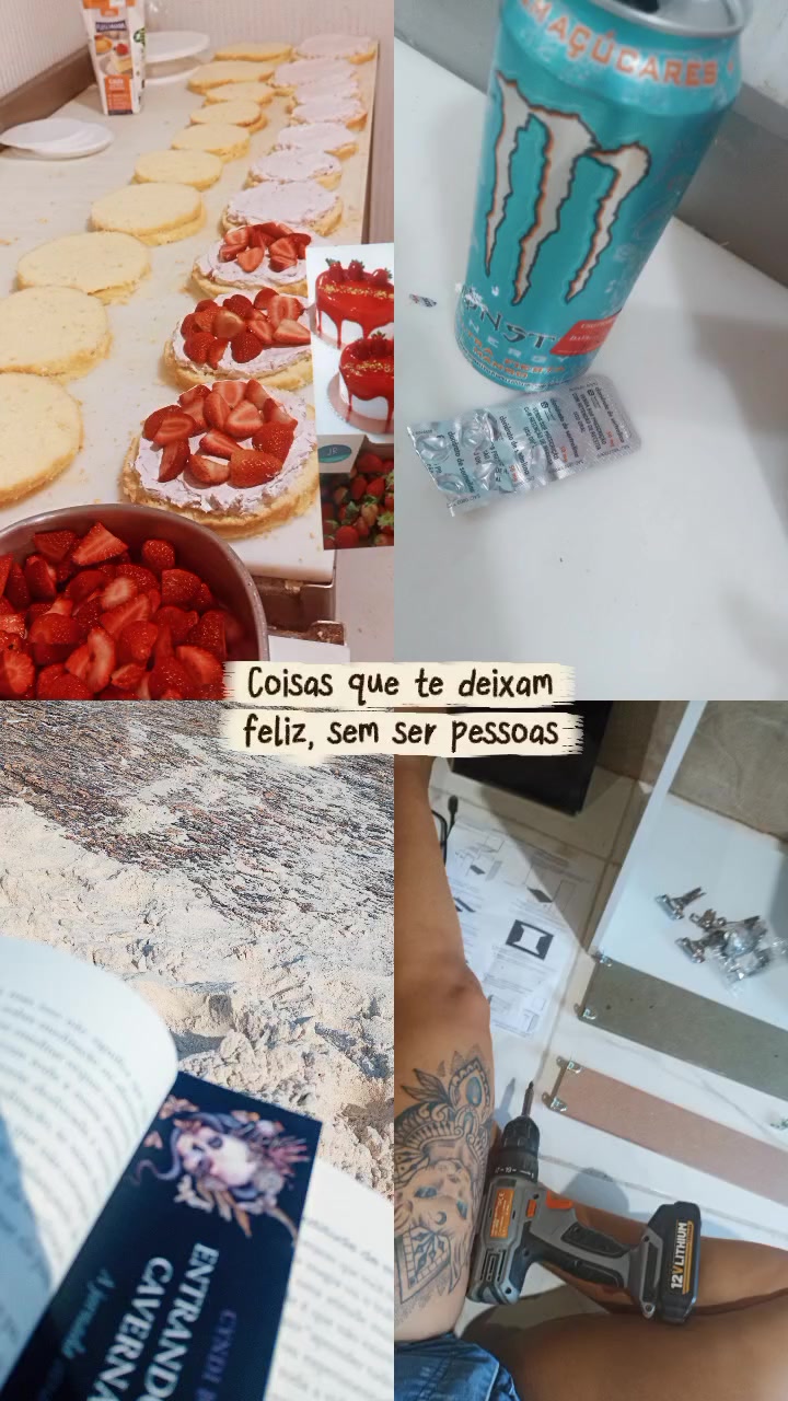 @Tainá