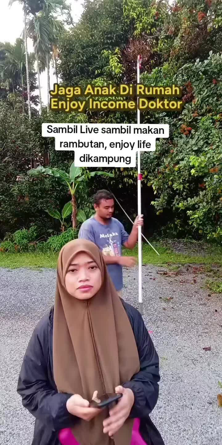@MOHAMMADFAIZ