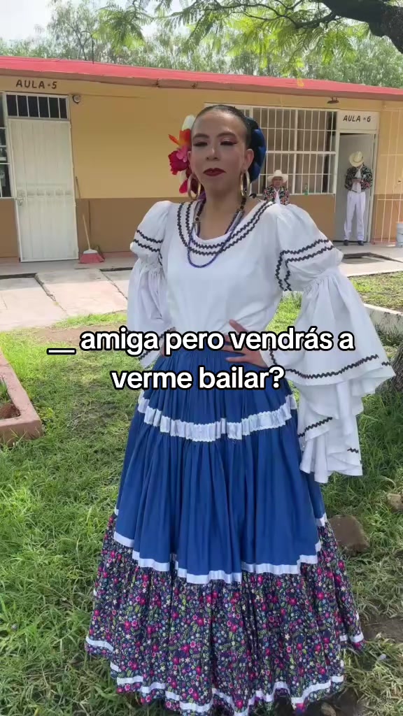 @luii M'c🩷💚🦋🫧