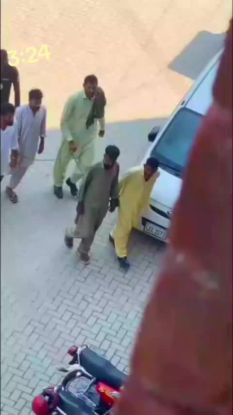 @🥷UمAR—MANDI—ALA🥷