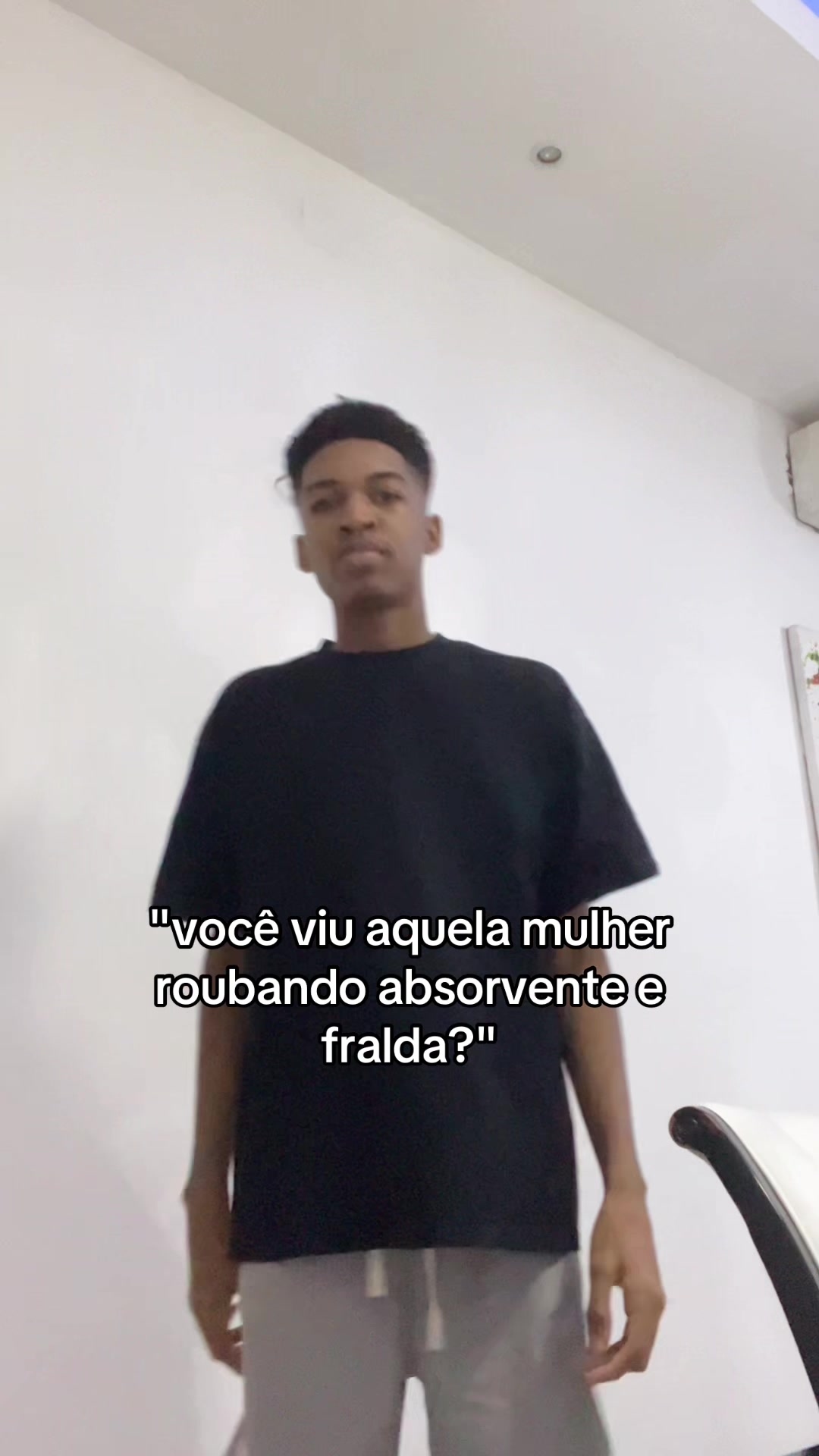 @É O WILLY