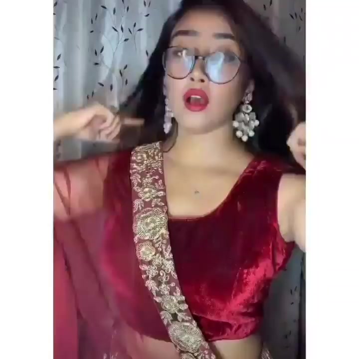 @sylheti