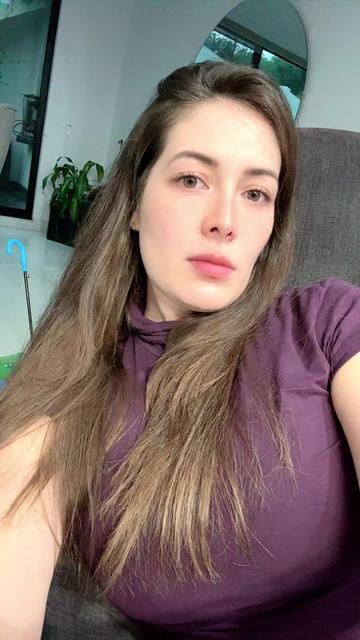 @Nora Correa González