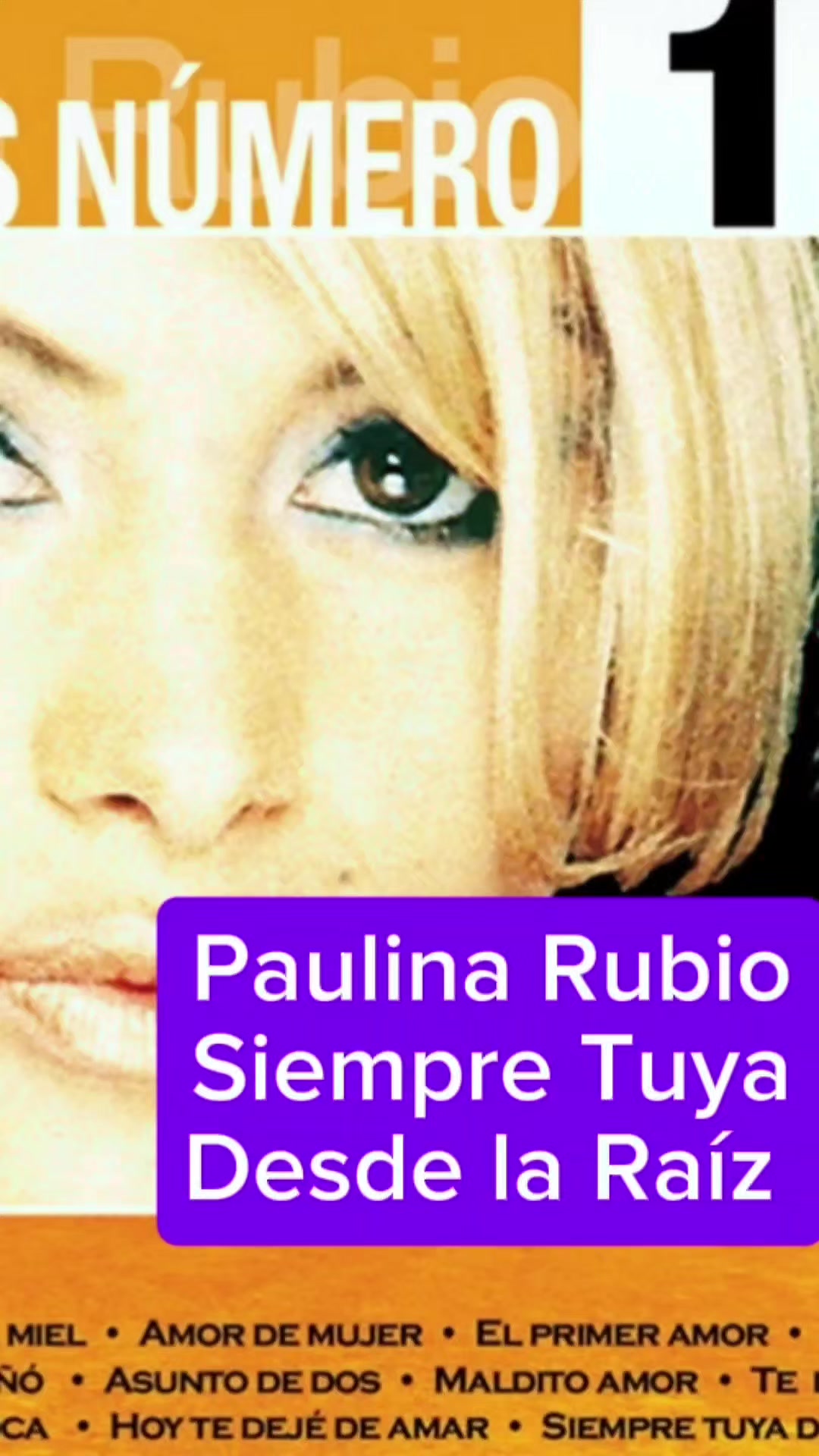 @Letra Viral