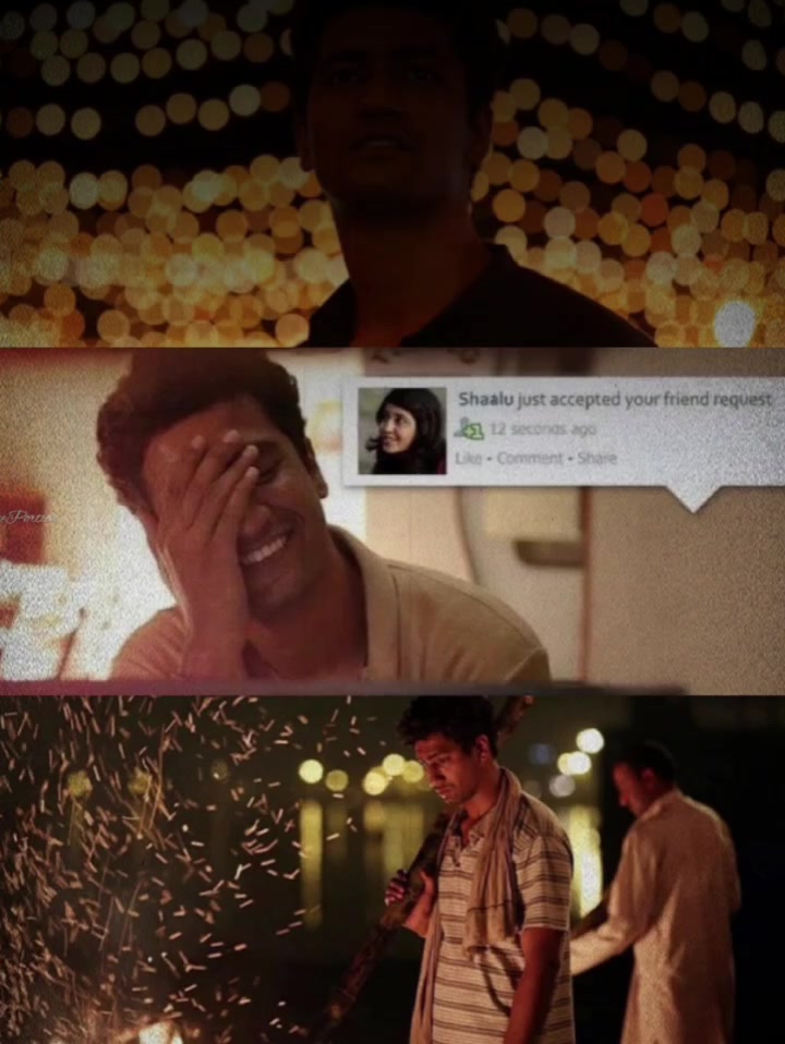 @سنڌي عامر