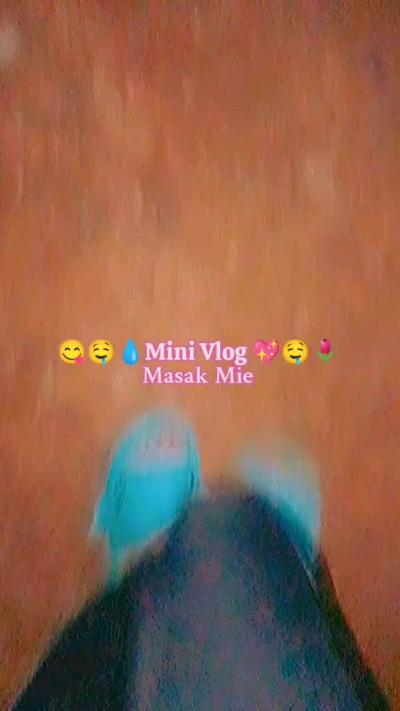 @TZ_alyaa09