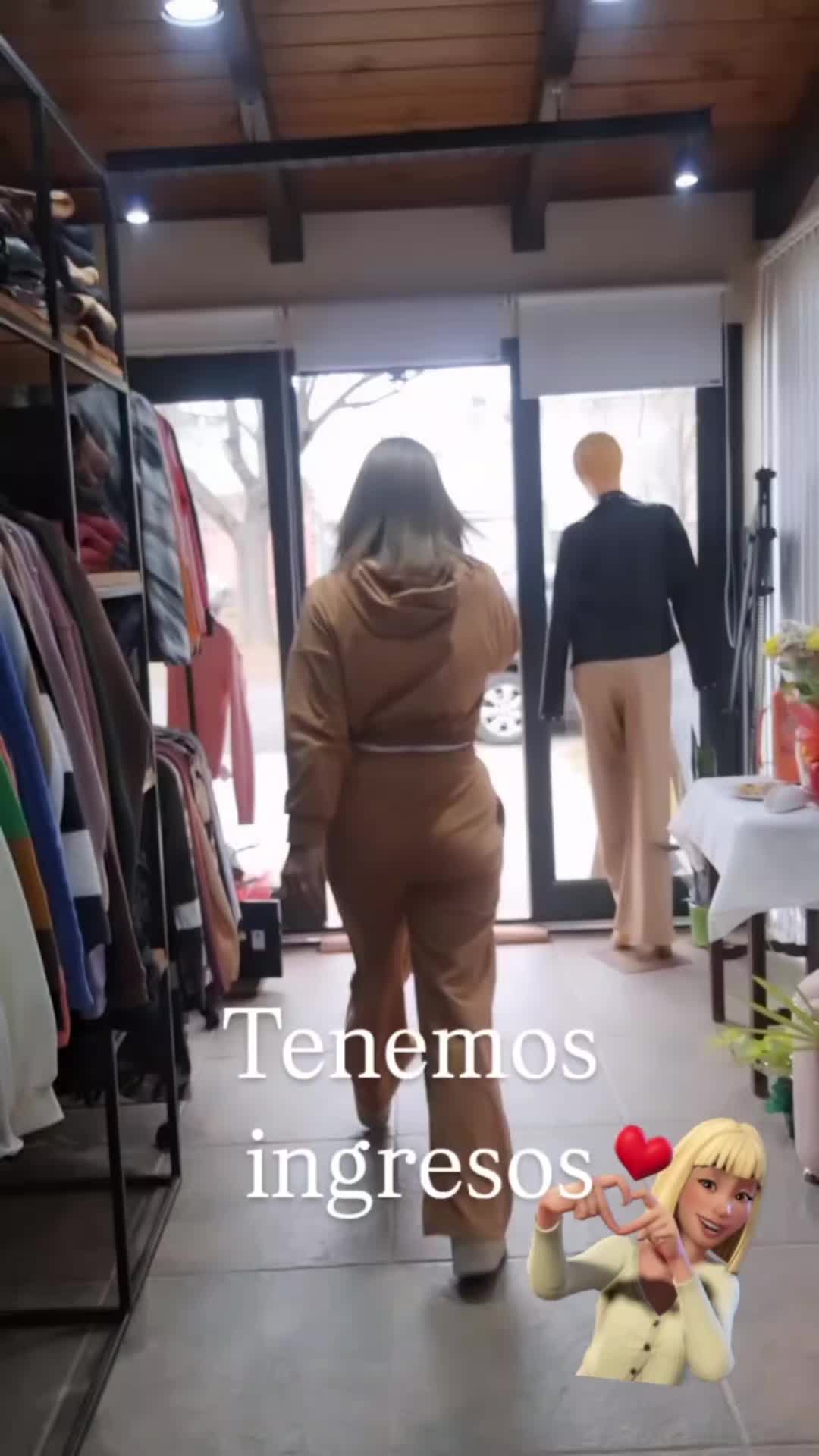 @estefi