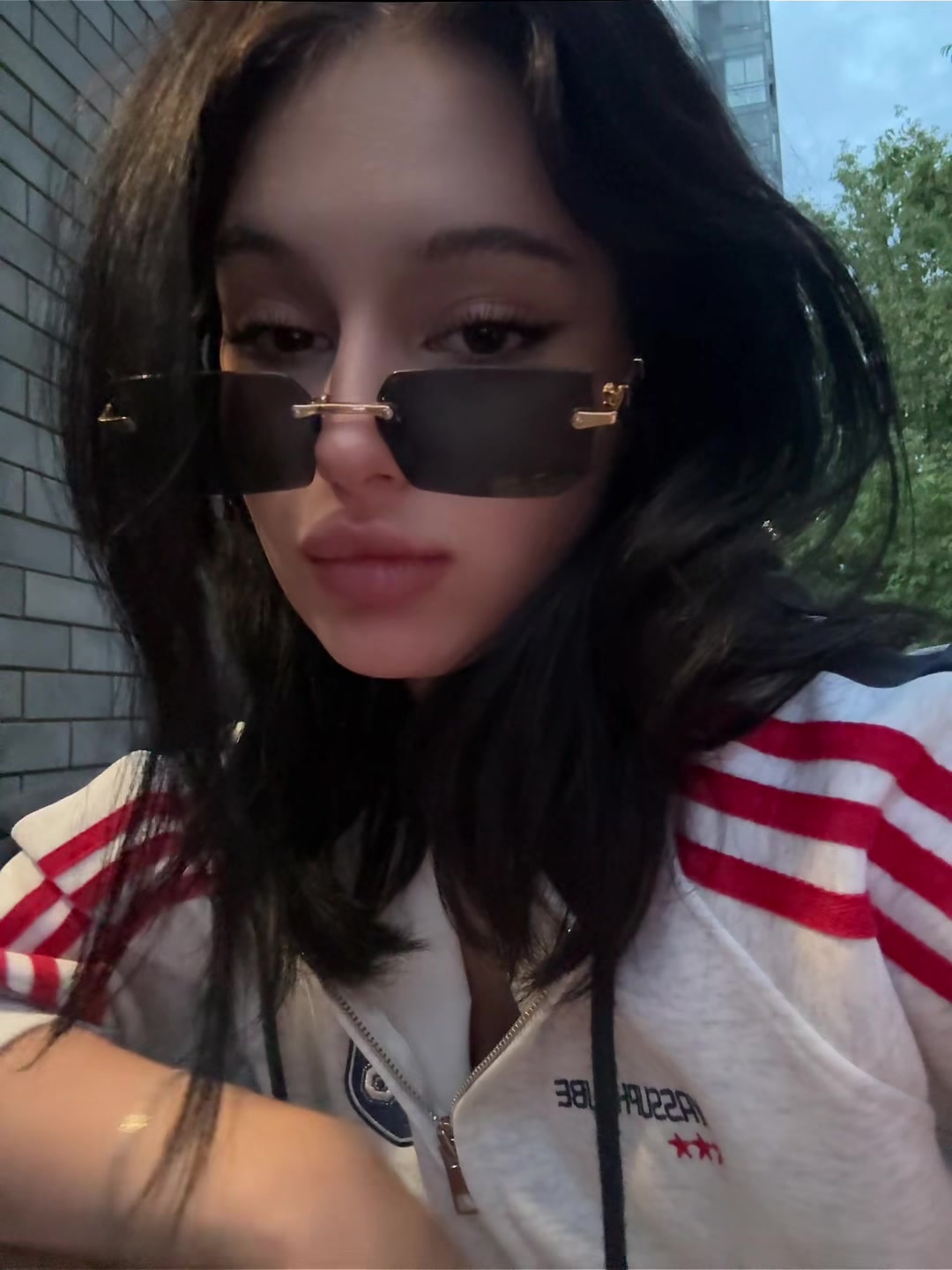 @темный романтик🕸️