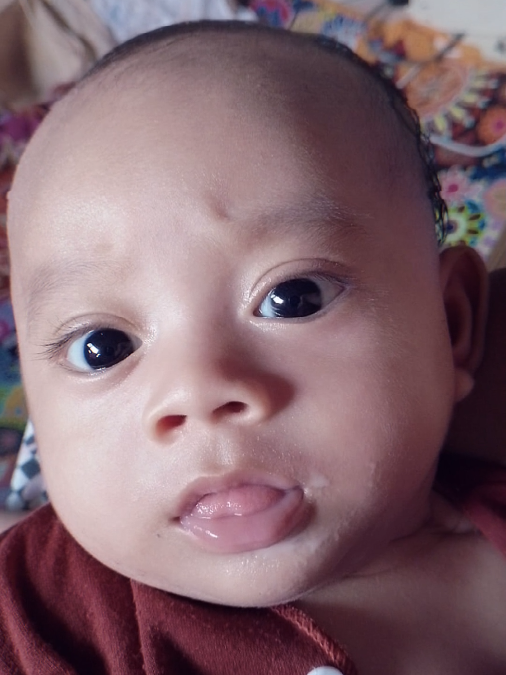 @irwan_brbt