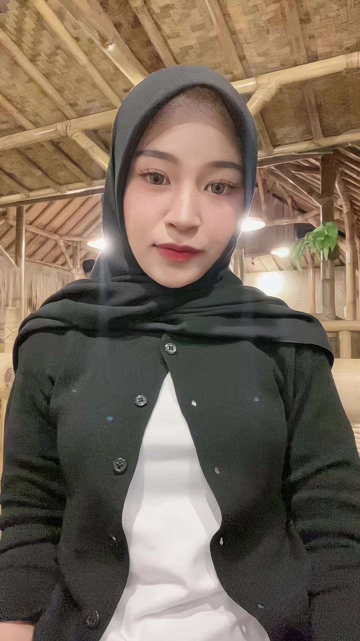 @si bungsuu