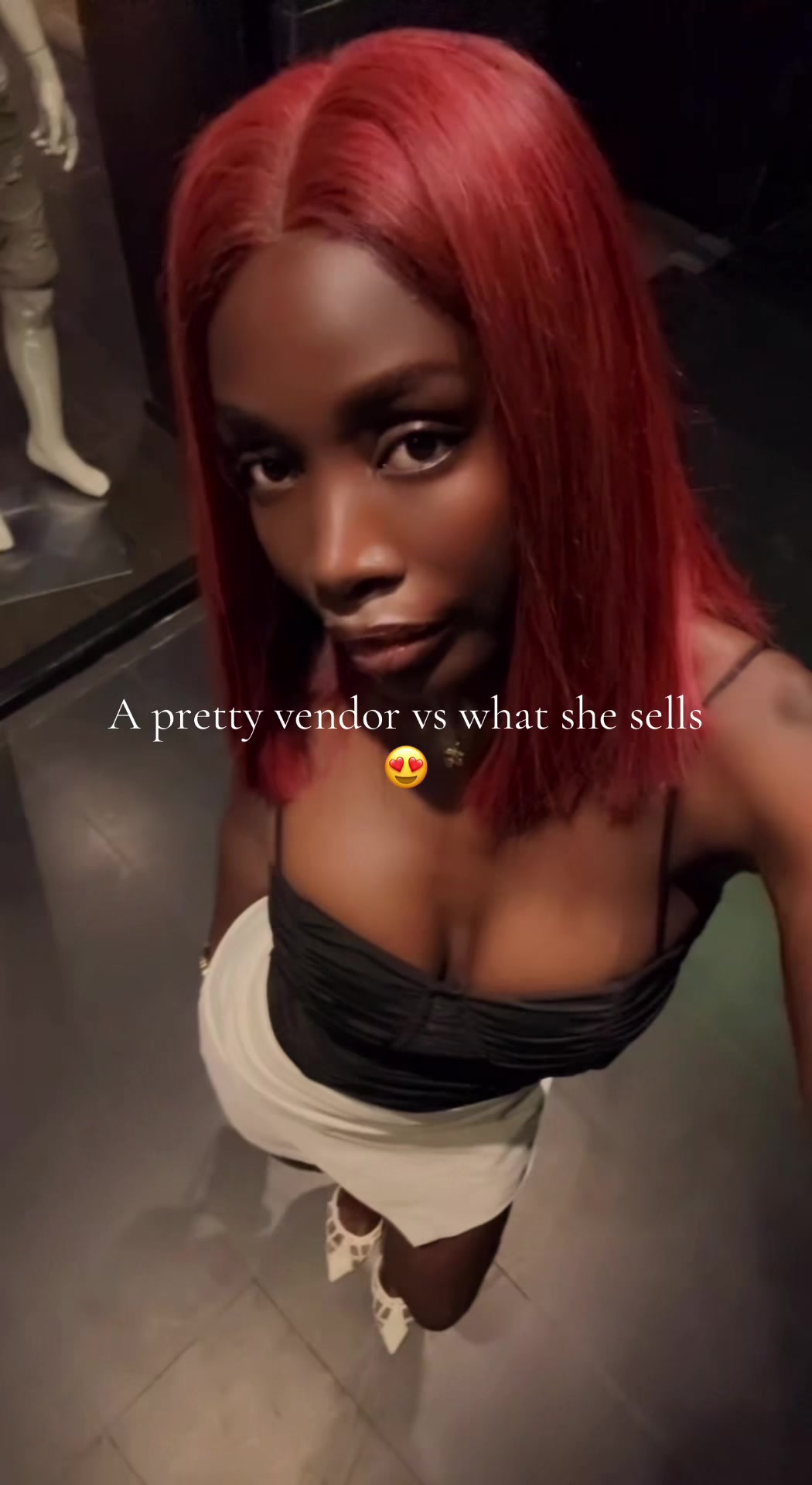 @Bellourabeauty