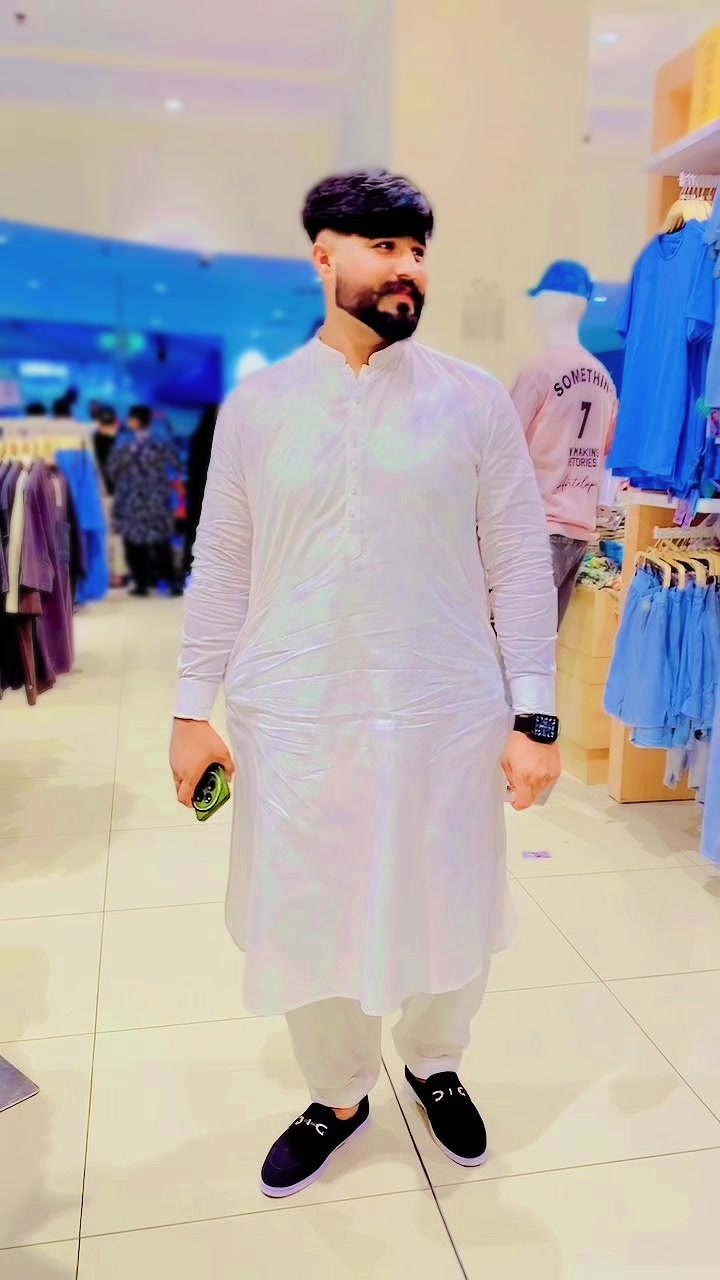 @🇵🇰A ❤️ S 🇦🇪
