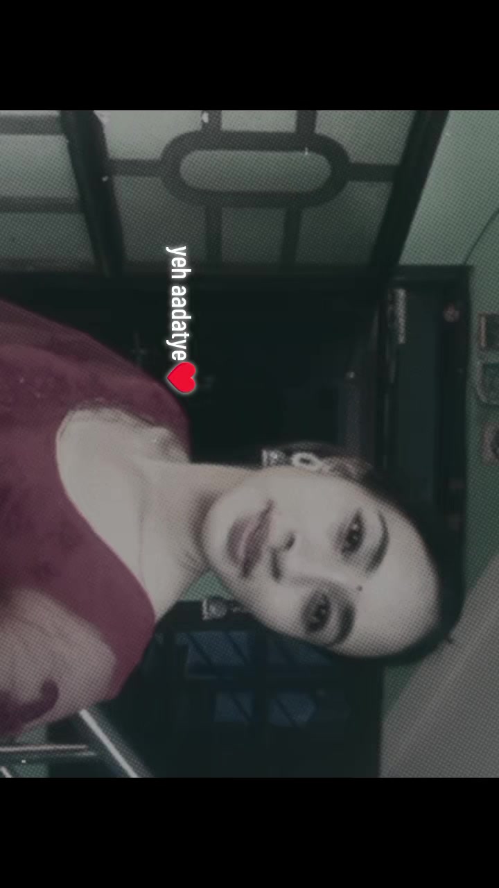 @S💫