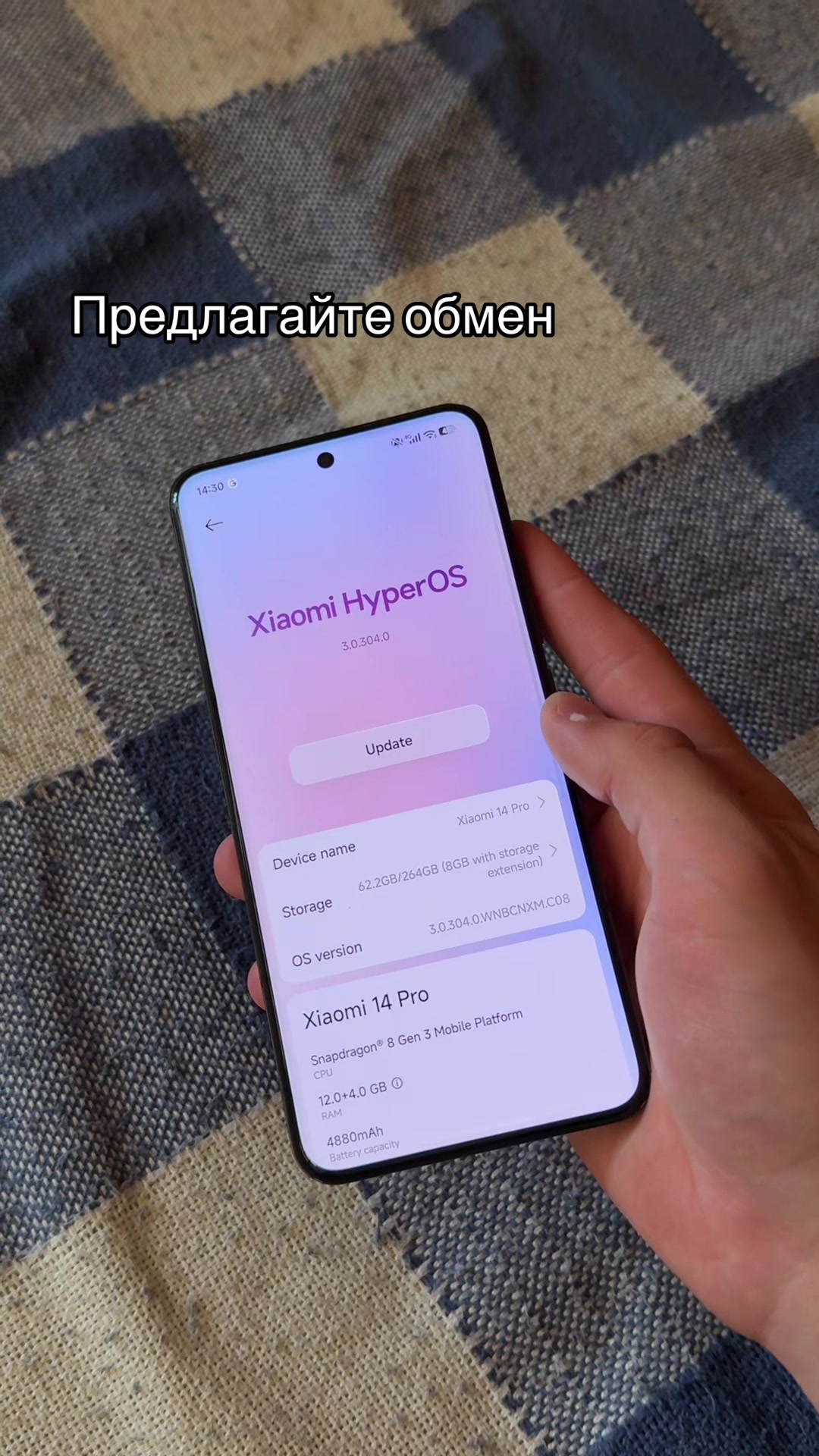 @whyseen?