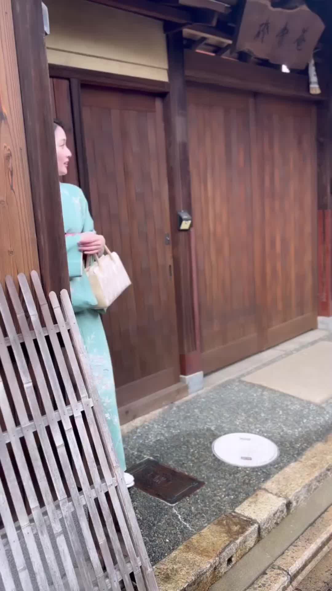 @独身Vlog