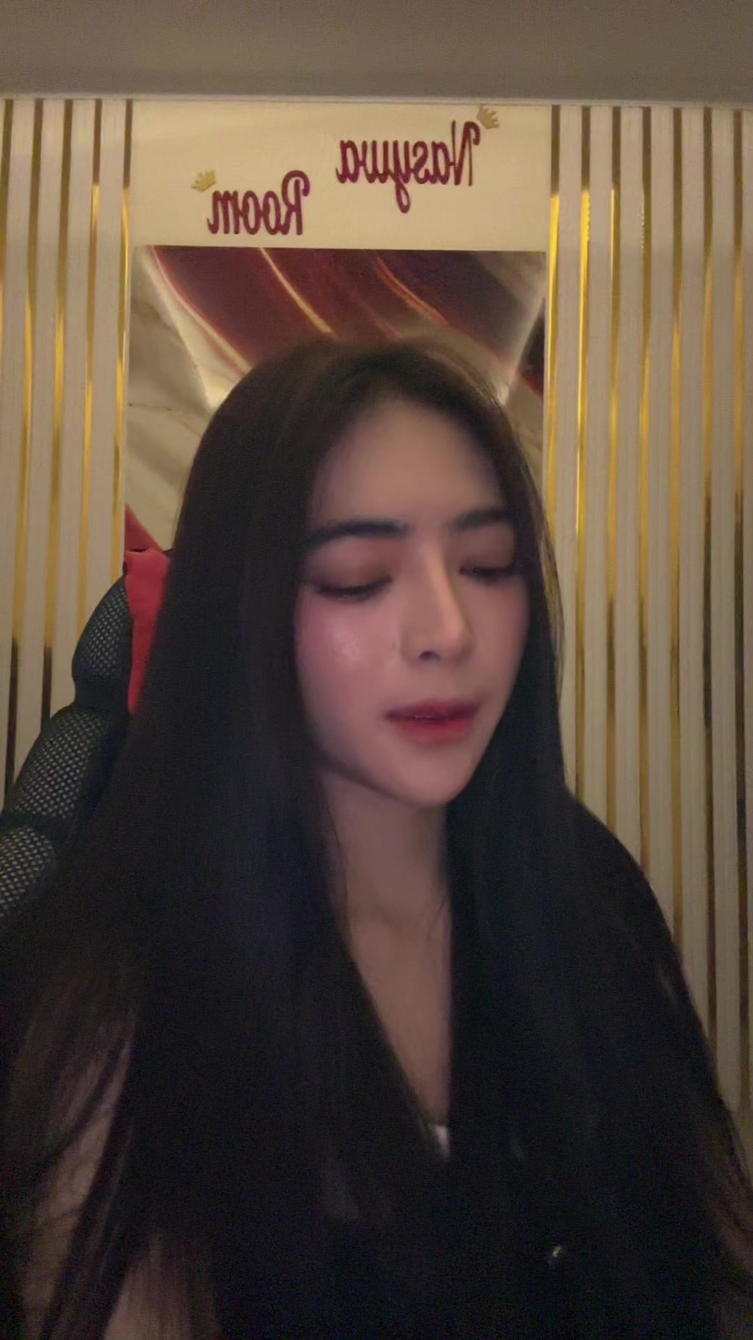 @Nasywa auliya