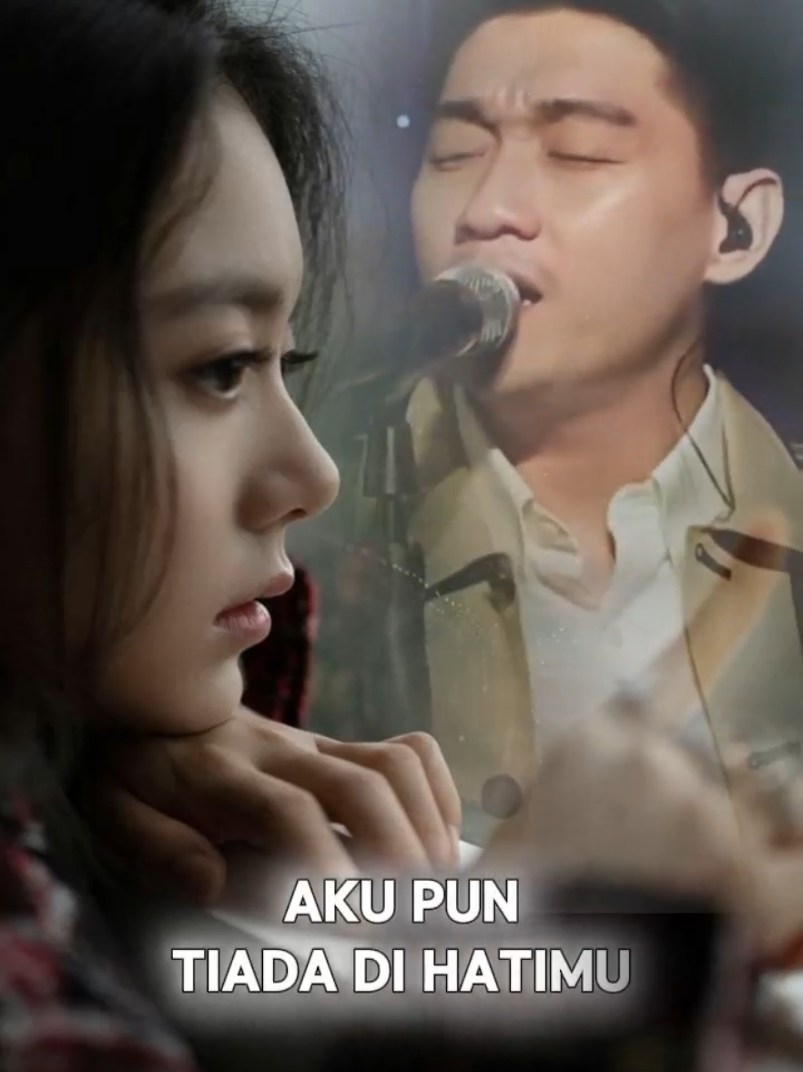 @Ҝ卂卄卂尺