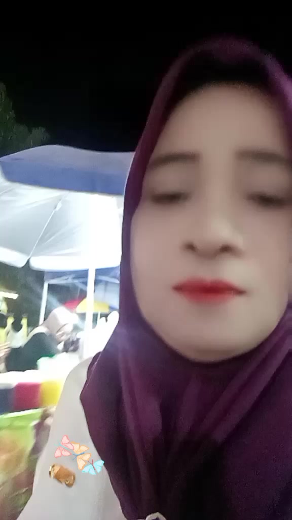 @Jannah