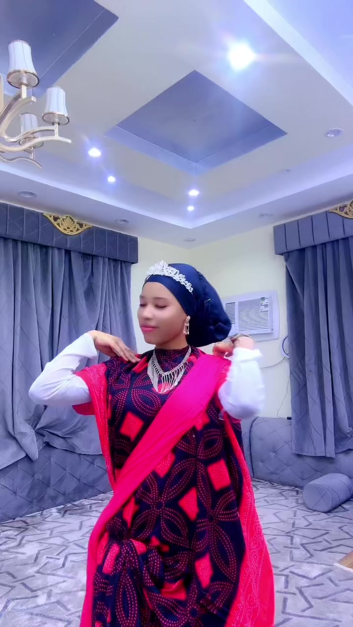 @faatmafaashion