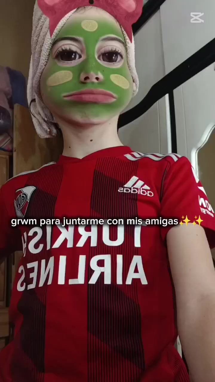 @~☆luj&aacute;n☆~