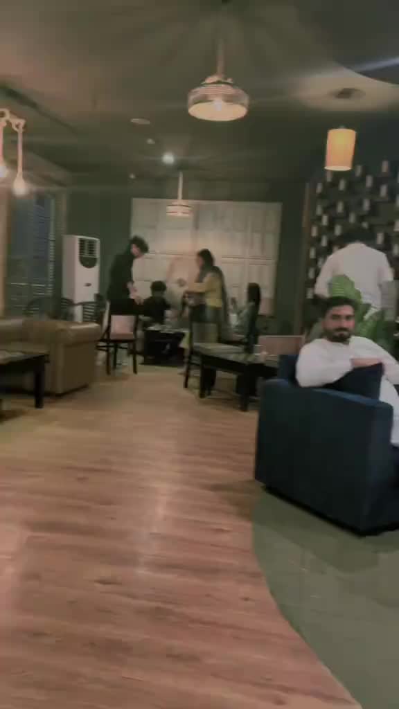 @چاندایلومینیم گلاس پوائنٹ🇵🇰