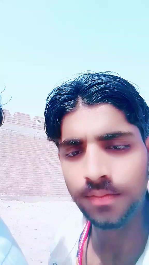 @zulfkar jhatoi