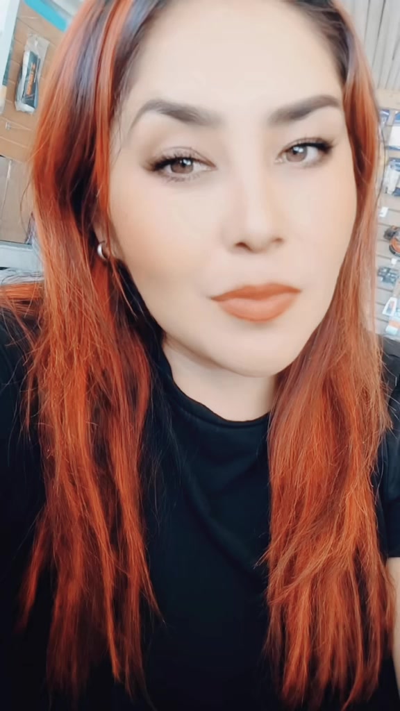 @🖤🅴🆁🅸🅲🅺🅰🖤