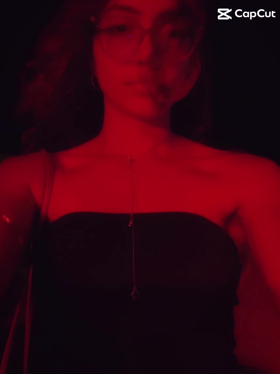 @yasttu