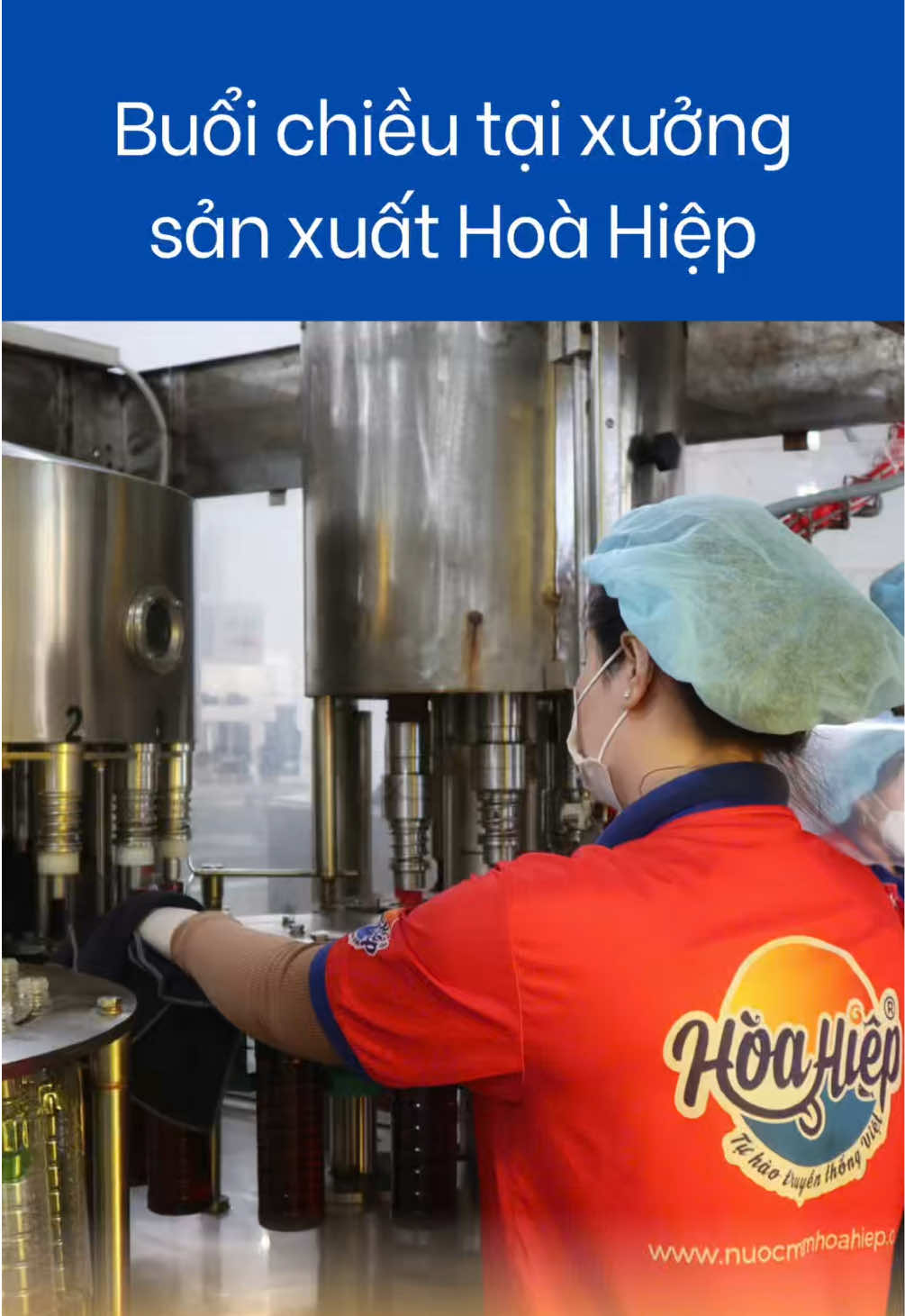 @H&ograve;a Hiệp Foods Official