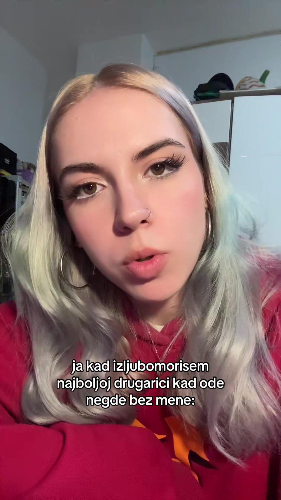 @🐅