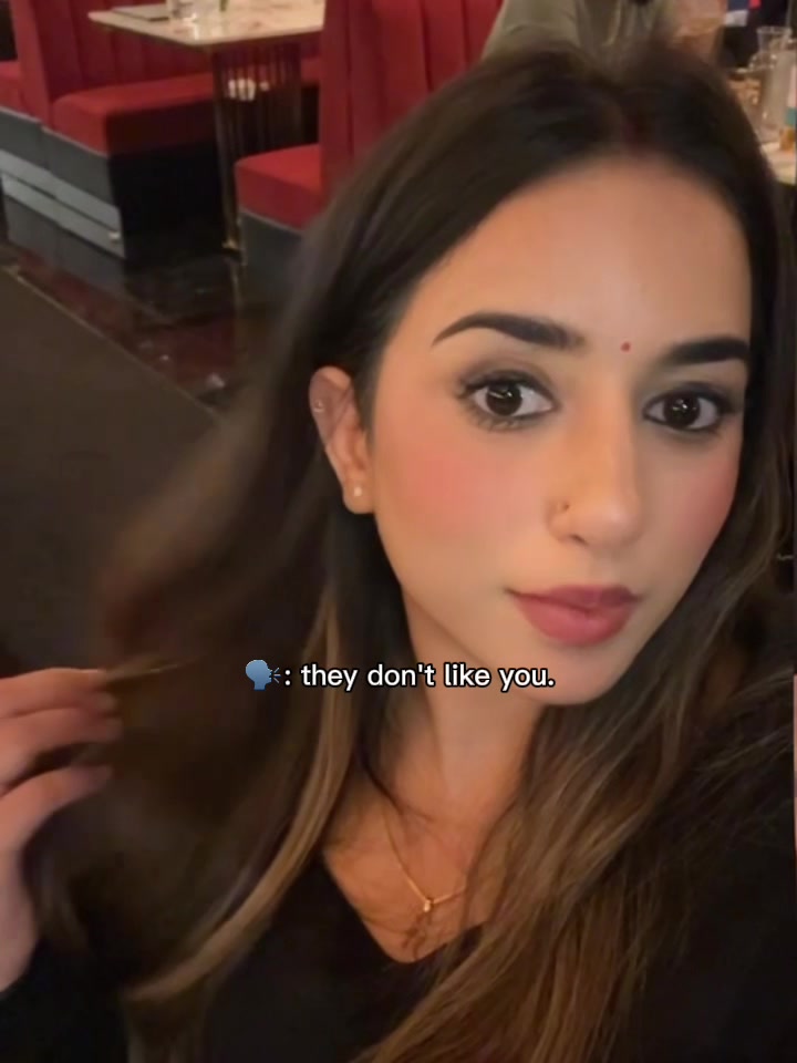 @Taniya