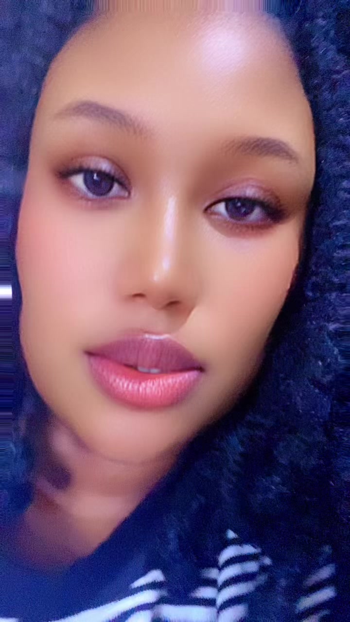 @She.is.Abigael🦋💸🧚&zwj;♀️