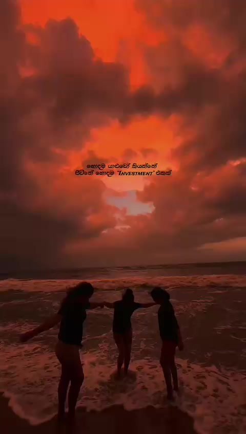@vidunima_05 🥀♠️